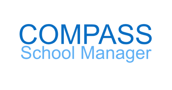 Compass Compass
