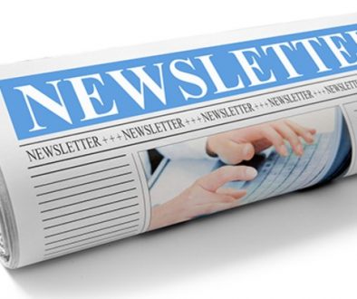 newsletter