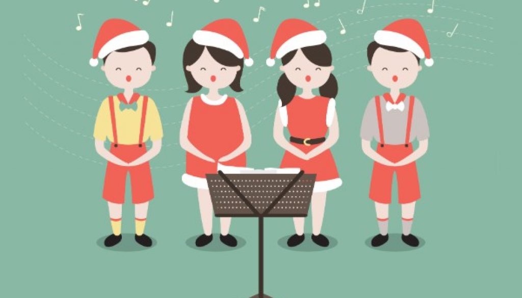 Carols