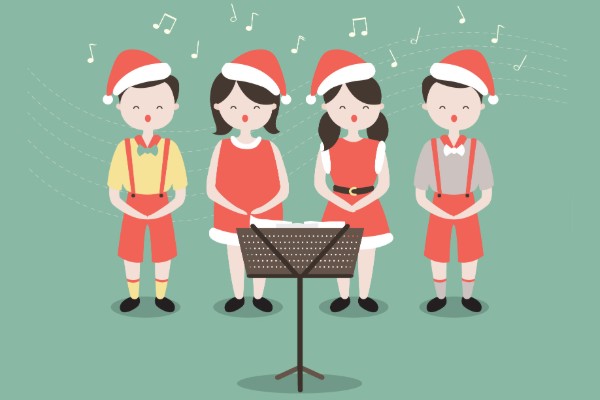 Carols