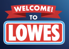 Lowes Schoolwear